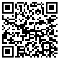 QR Code for bitcoin:14ZQRCVKHgF43ibs5cACQjgbni18xE96vk