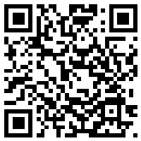 QR Code for bitcoin:14ZQT22sHvxLuS1vs5CSoLRsm71tvmDZwc