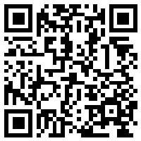 QR Code for bitcoin:14ZQXe8PBZBASPvLgeFvUtLNwgR7uVAdmY