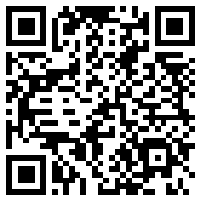 QR Code for bitcoin:14ZQXgiKucrE7cW6ScmTTWFdNH3FEga99c