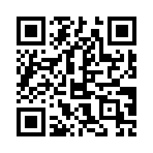 QR Code for bitcoin:14ZQe1PcPUkPgesazQJF5XVTNnaGqcdd7H