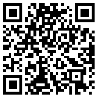 QR Code for bitcoin:14ZQzVAB9gbkEXDiKoRCamFSZu7GfXjymf