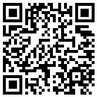 QR Code for bitcoin:14ZRB5nadj7YDsPAZnbrGwsAm72SXPeEm3