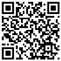 QR Code for bitcoin:14ZRDevLZrbpZvy3RS4zoWerQW2vjLMosM