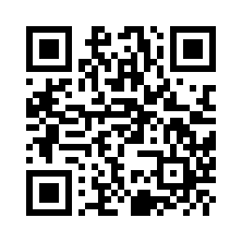 QR Code for bitcoin:14ZRJrAxLWY4e9xDYpmoQ6W7PLaE43vY94