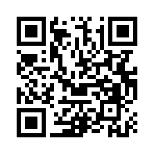 QR Code for bitcoin:14ZRKAz39CZ6ML5vfS3sFCdptoaeQE9k8y