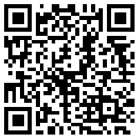 QR Code for bitcoin:14ZRTkrLswYVuJ3dADcjf98eCfGT3Mfb7N