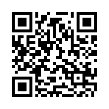 QR Code for bitcoin:14ZRqwcbJeP6PJJCbAWfqMm3DWPBEnb2XC