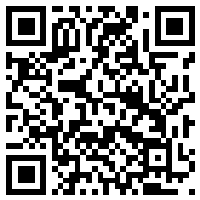 QR Code for bitcoin:14ZRtxMH5kMnsMdn77pJvQ8LLGvYNoL4XV