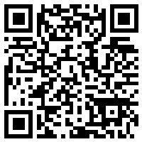 QR Code for bitcoin:14ZRuicpQanJYVB3y12fnC3LnP8bNunk9Z