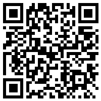 QR Code for bitcoin:14ZS94NySVQcSCYroSp3DQzaeK5H9vb3ry