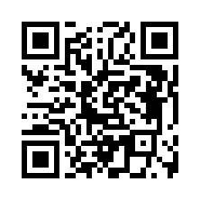 QR Code for bitcoin:14ZSJ7o7VknGkUY5KtoDSszaasmNzZoZF7