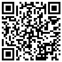 QR Code for bitcoin:14ZSLXwRWZ8qKyWvTQ3e2FxygpLUsPDSpd
