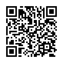 QR Code for bitcoin:14ZSRTo16THTGYPxu15aGtYVn59FDy3Cef