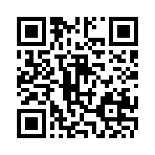 QR Code for bitcoin:14ZSZBkVf84U5CANSpj4T5GYFsSYpR9G4F