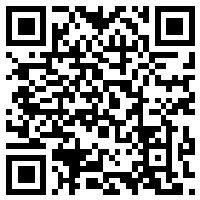 QR Code for bitcoin:14ZT74DF181iDVb6j2NTwVC85SSeorW3mN