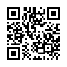 QR Code for bitcoin:14ZTYpbfsLo7QuCAPFwJV9eYqXX7eQ8REC