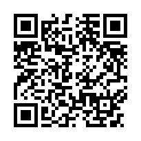 QR Code for bitcoin:14ZTk5bcrCw1VQEEgn9c8C7117ppK7DgoW