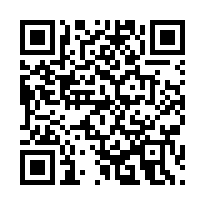 QR Code for bitcoin:14ZTvRgaZgWDZWb6HJSrYXQWTGb64ME7D2