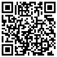 QR Code for bitcoin:14ZU5Y9scJAdfjiUGb16jkYFLhPdRzAPx1