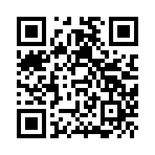 QR Code for bitcoin:14ZUBvaifs1L3ahnCra7CTTfDtHdpJziHY