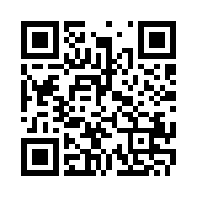 QR Code for bitcoin:14ZUWkAWcEWQ9CSHZWnS9nDYK1DtdBCGPK