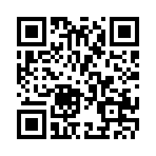 QR Code for bitcoin:14ZUwFGujufc71WiYSY2CWLtG3pbDgP3VR