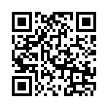QR Code for bitcoin:14ZUyCcxejCoLFiSSUs9LjM7PCm5SYL35j