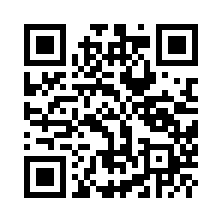 QR Code for bitcoin:14ZVAbkN7gmdUvrbSzNCXTdFp8gP8hhMsP