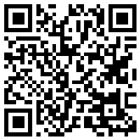 QR Code for bitcoin:14ZVmTYdLYwKP51WcbK6nCheyWF4a1ghL3