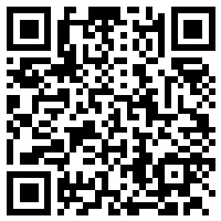 QR Code for bitcoin:14ZVmqK5taDu3rnpnfaXtgVV6YfpCTo5ox
