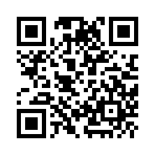 QR Code for bitcoin:14ZVuqajaMNVSA6Cc7qc7fuGaUevhhMtrH
