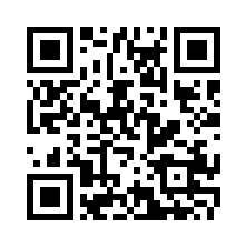 QR Code for bitcoin:14ZVzFEJrPLgPxB3utpV4PPrXF87r3Zoof