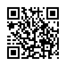 QR Code for bitcoin:14ZW1gk7vvTFBD23ECChkAx73ePhRK2Rpy