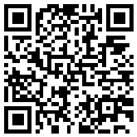 QR Code for bitcoin:14ZWCjNSebYLNLWVLpmFo7pBnZdGmW37Fm