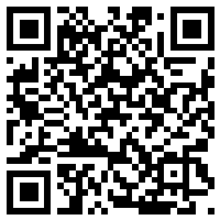QR Code for bitcoin:14ZWUTtp4W47Tg5EQxrP7gSTBU558AncUn