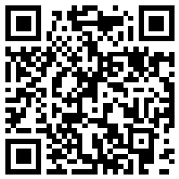QR Code for bitcoin:14ZWUhfkoZfPPkBCwSe6ANY1kjV7pmJ7Js