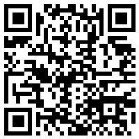 QR Code for bitcoin:14ZWVVXw3no1cdJ4ubKdz37AxU95ucV8eX