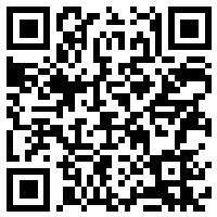 QR Code for bitcoin:14ZWYoPgZK49BW4rnkv5SkWHJnHeY4neJX