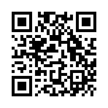 QR Code for bitcoin:14ZWodsYJPomWoDzjEJucomcSWJFHgv8fd