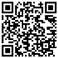 QR Code for bitcoin:14ZX4XCjnUj35fXqDiBLSWwrcdkYXDfnCF