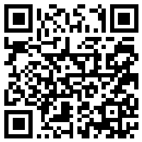 QR Code for bitcoin:14ZXFPzriaxCZHbRsbhr1z1aLApdSVXLAT