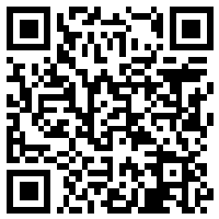 QR Code for bitcoin:14ZXGksAzcyXK5i1ENDkVUdaBa3Lof1Zvo