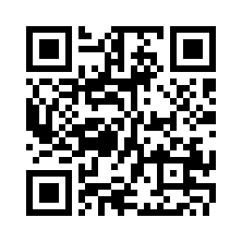 QR Code for bitcoin:14ZXTgM7eC7cNbiscB6yHEas69MLYeWUbm