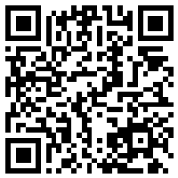 QR Code for bitcoin:14ZXU8yuB95pMeVWzcdDecLJLkrE3VSxAS