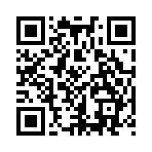 QR Code for bitcoin:14ZXUy4krapMabLuFCSfAVvmiP4hHd2YUJ