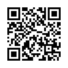QR Code for bitcoin:14ZXvf9NpFaWg4MKZQyaABh4oDbE6KXs8H