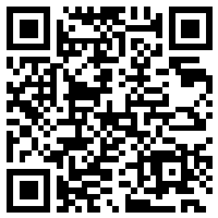 QR Code for bitcoin:14ZXy6KXofYHuNum9U9GvakJ8NNUtF3kk3