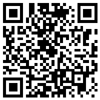 QR Code for bitcoin:14ZYLEwon1wiB55UDQGmTDkvgP1DMdxGsx