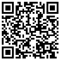 QR Code for bitcoin:14ZYUYweR2DoCMXNJpCvCFjdzuUAVjznbn